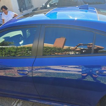 Emmanuel Window Tint - Car Window Tinting Near Me Emmanuel Window Tint - Car Window Tinting Near Me
