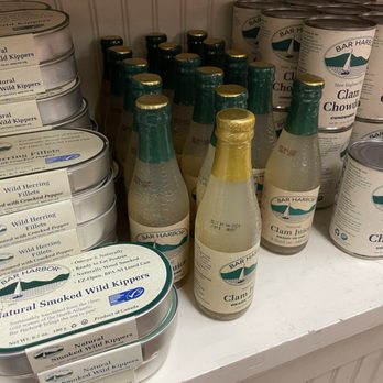 Village Food Market & Cafe - Bar Harbor Products Stocked Here. - Grocery Near Me - Ogunquit, Maine Village Food Market & Cafe - Bar Harbor Products Stocked Here. - Grocery Near Me - Ogunquit, Maine