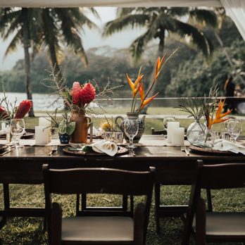 Bella Weddings & Events - Party & Event Planning Near Me Bella Weddings & Events - Party & Event Planning Near Me