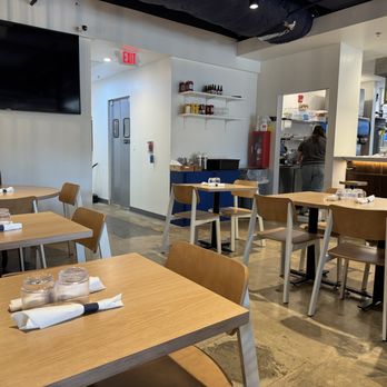 ROCO Kitchen & Coffee - Coffee & Tea Near Me - Columbia, Maryland ROCO Kitchen & Coffee - Coffee & Tea Near Me - Columbia, Maryland