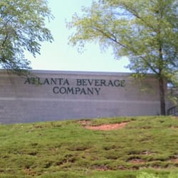 Atlanta Beverage