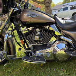 Ride Revive - Book with Revive Today!
