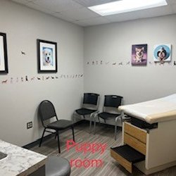 AQC Health Family Practice Medical Clinic