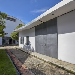 Escuela Libre de Arte y Diseño