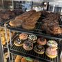 Photo of Jack's Donuts