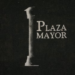 Bar Plaza Mayor