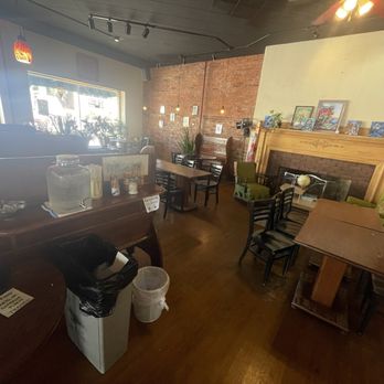 The Acoustic Cafe - Sandwiches Near Me - Menomonie, Wisconsin The Acoustic Cafe - Sandwiches Near Me - Menomonie, Wisconsin