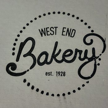 West End Bakery - Since 1928! - Donuts Near Me - Mishawaka, Indiana West End Bakery - Since 1928! - Donuts Near Me - Mishawaka, Indiana