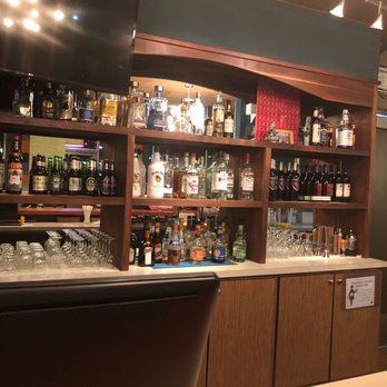Thailand Restaurant - Full Bar - Thai Near Me - Beaverton, Oregon Thailand Restaurant - Full Bar - Thai Near Me - Beaverton, Oregon