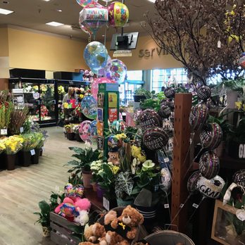 Vons - FLowers and cards - Grocery Near Me - San Luis Obispo, California Vons - FLowers and cards - Grocery Near Me - San Luis Obispo, California