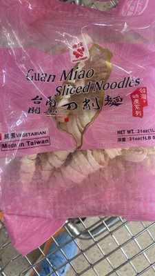 Park To Shop by null