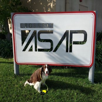 ASAP Fitness - Trainers Near Me - Dixon, California ASAP Fitness - Trainers Near Me - Dixon, California