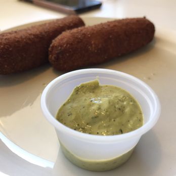 Vacaville Breakfast - Croquetas - Cuban Near Me - Vacaville, California Vacaville Breakfast - Croquetas - Cuban Near Me - Vacaville, California
