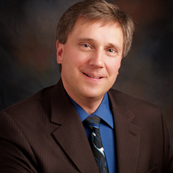 Mark Olsen - Your Fast and Friendly agent!