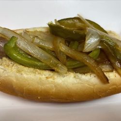 Wrigleyville Dogs