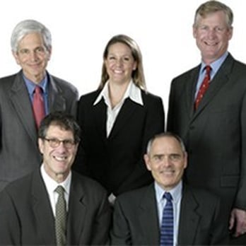 GJEL Accident Attorneys - Ralph Jacobson, Kristin Lucey, Jim Larsen, Luke Ellis, Andy Gillin (clockwise from top left) - Personal Injury Law Near Me - Orinda, California GJEL Accident Attorneys - Ralph Jacobson, Kristin Lucey, Jim Larsen, Luke Ellis, Andy Gillin (clockwise from top left) - Personal Injury Law Near Me - Orinda, California