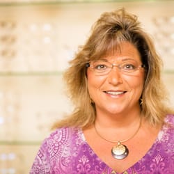 Naples Optical Too - Tammy - Customer Service