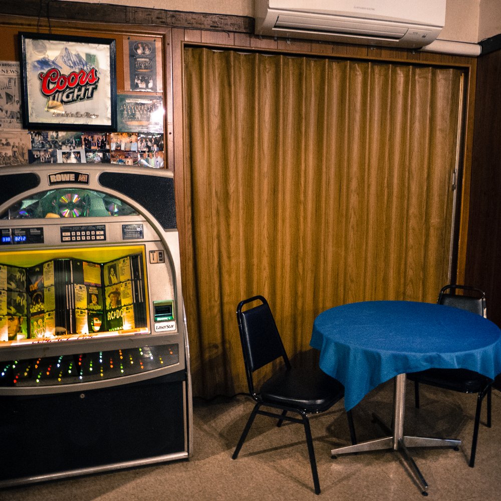 Gottscheer Hall - FREE jukebox! - Caterers Near Me - Ridgewood, New York Gottscheer Hall - FREE jukebox! - Caterers Near Me - Ridgewood, New York