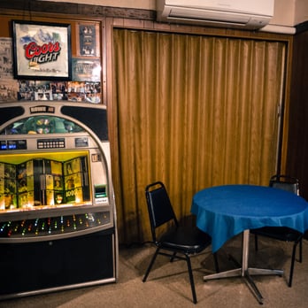 Gottscheer Hall - FREE jukebox! - Caterers Near Me - Ridgewood, New York Gottscheer Hall - FREE jukebox! - Caterers Near Me - Ridgewood, New York