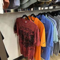 Uptown Cheapskate