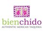 Photo of Bien Chido