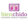 Bien Chido gift card