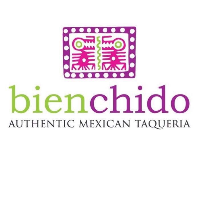 Bien Chido