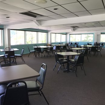 Jake's - a large room with tables and chairs - Coffee & Tea Near Me - Huntingdon, Pennsylvania Jake's - a large room with tables and chairs - Coffee & Tea Near Me - Huntingdon, Pennsylvania