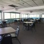 Photo of Jake's