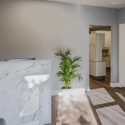MG Dental Associates