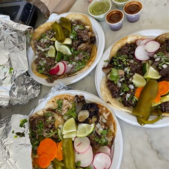 Thyda's Tacos - Barbacoa, Carnitas, Carne Asada, Pollo Tacos for take out - Tacos Near Me - Honolulu, Hawaii Thyda's Tacos - Barbacoa, Carnitas, Carne Asada, Pollo Tacos for take out - Tacos Near Me - Honolulu, Hawaii