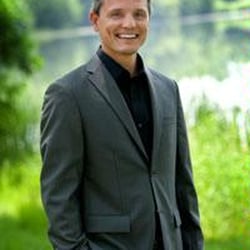 Maplewood Dental Associates