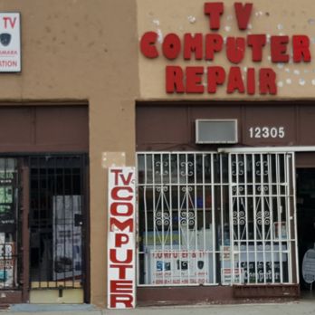 Tv & Computer Repair - IT Services & Computer Repair Near Me - Lynwood, California Tv & Computer Repair - IT Services & Computer Repair Near Me - Lynwood, California