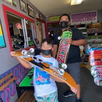 UnModern Skateshop - Unmodern1 - Skate Shops Near Me - Bellflower, California UnModern Skateshop - Unmodern1 - Skate Shops Near Me - Bellflower, California