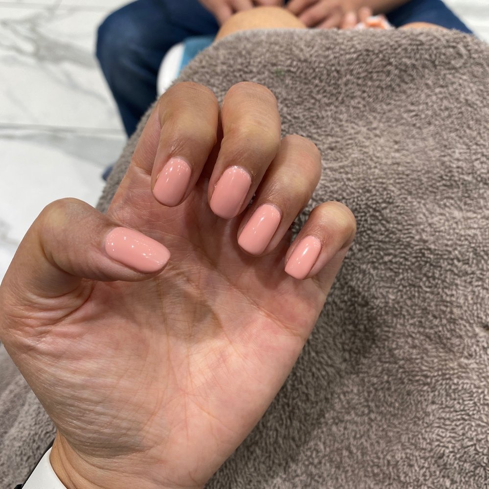 Luster Nail & Spa - Nail Salons Near Me - Scottsdale, Arizona Luster Nail & Spa - Nail Salons Near Me - Scottsdale, Arizona