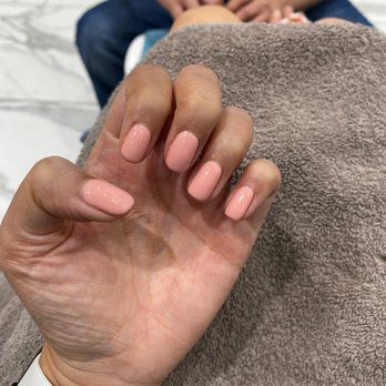 Luster Nail & Spa - Nail Salons Near Me - Scottsdale, Arizona Luster Nail & Spa - Nail Salons Near Me - Scottsdale, Arizona