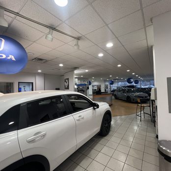 Honda City - Honda city show room - Car Dealers Near Me - Chicago, Illinois Honda City - Honda city show room - Car Dealers Near Me - Chicago, Illinois