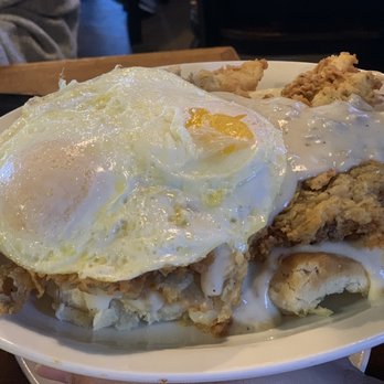 Old West Cafe - Six shooter - Breakfast & Brunch Near Me - Grapevine, Texas Old West Cafe - Six shooter - Breakfast & Brunch Near Me - Grapevine, Texas