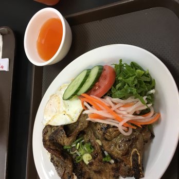 Saigon Express Pho - Vietnamese Near Me - Toronto, Ontario Saigon Express Pho - Vietnamese Near Me - Toronto, Ontario