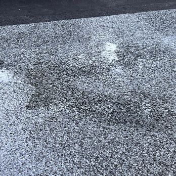 Epoxy Floor Wizards - Terrible workmanship - Flooring Near Me - Chicago, Illinois