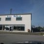 Photo of Habitat for Humanity ReStore of Jacksonvlle