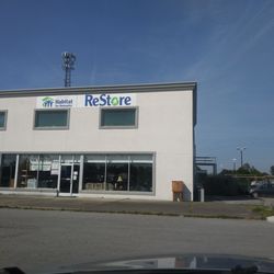 Habitat for Humanity ReStore of Jacksonvlle