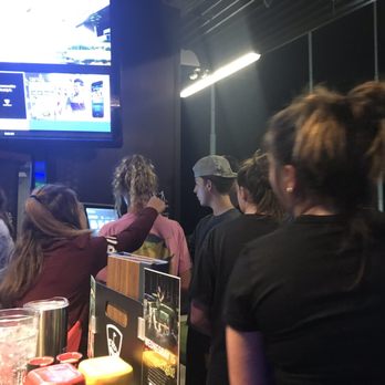 Topgolf - Golf Near Me - Baton Rouge, Louisiana Topgolf - Golf Near Me - Baton Rouge, Louisiana