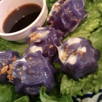 Nora Thai - Thai Near Me - Brooklyn, New York Nora Thai - Thai Near Me - Brooklyn, New York