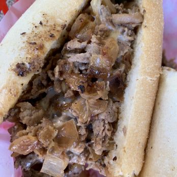 Giorgino's - Sandwiches Near Me - San Diego, California Giorgino's - Sandwiches Near Me - San Diego, California