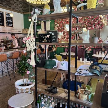 Kixi Cafe - Breakfast & Brunch Near Me - Boca Raton, Florida Kixi Cafe - Breakfast & Brunch Near Me - Boca Raton, Florida