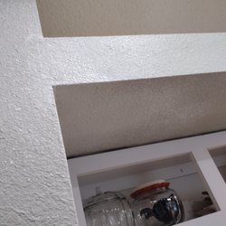Batten's Home Services