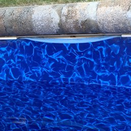 Liner replacement