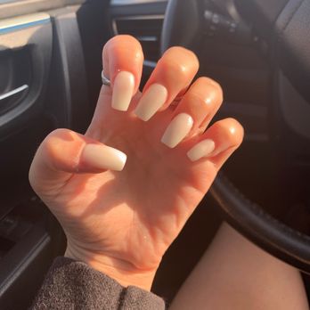 Fairy's Nails - Nail Salons Near Me - Culver City, California Fairy's Nails - Nail Salons Near Me - Culver City, California