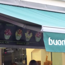 Buongiorno